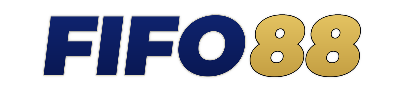 fifo88